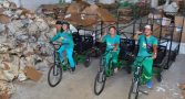 governo-da-paraiba-distribui-triciclos-catadores-fortalece-economia-solidaria