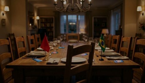 Imagem: Arquivo do Portal Fio do Tempo Imagem: Arquivo do Portal Fio do Tempo