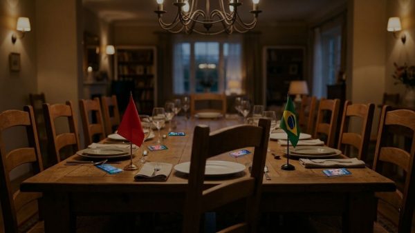 Imagem: Arquivo do Portal Fio do Tempo