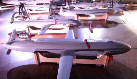 industria-ucraniana-drones-inovacoes-campo-batalha-exportacao-global-meio-riscos-corrupcao