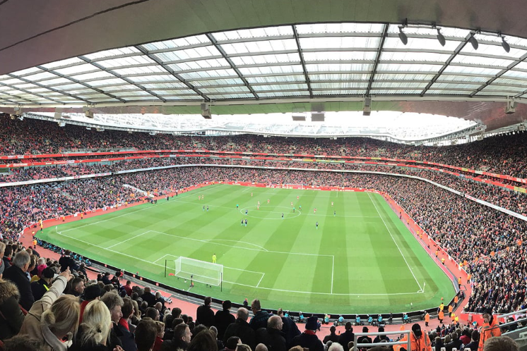 aposta jogo de futebol