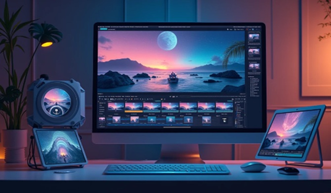 Legendar Videos Editor Audio: Crie Legendas Atrativas Som Perfeito Conteúdo
