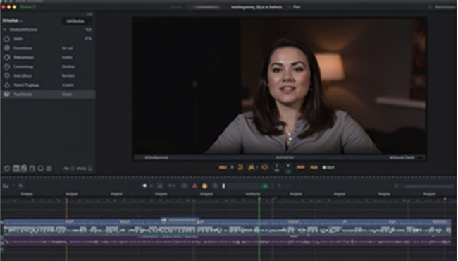 Legendar Videos Editor Audio: Crie Legendas Atrativas Som Perfeito Conteúdo