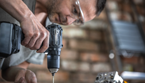 melhores-parafusadeiras