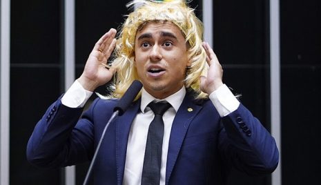 nikolas-chama-lei-contra-misoginia-aberracao-promete-barrar-proposta