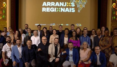 paraiba-recebera-mais-milhoes-audiovisual-acordo-minc