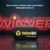 plataforma-apostas-online-winner-chamar-yellowbet-mocambique