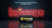 plataforma-apostas-online-winner-chamar-yellowbet-mocambique
