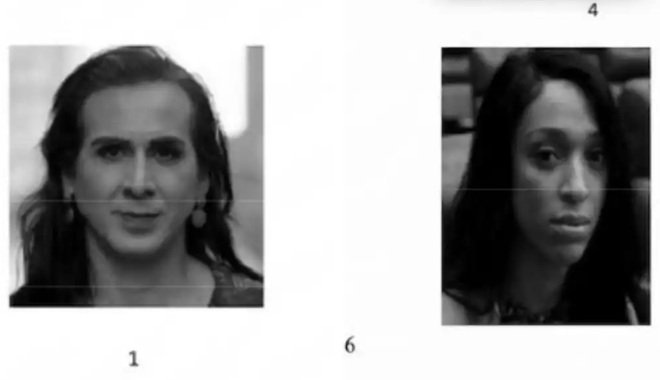 Polícia fotos Erika Hilton Duda Salabert álbum suspeitos levanta debate transfobia institucional