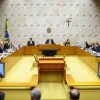 stf-limita-penduricalhos-decisao-pode-gerar-economia-bilionaria-cofres-publicos