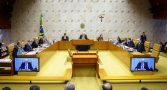 stf-limita-penduricalhos-decisao-pode-gerar-economia-bilionaria-cofres-publicos