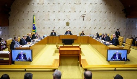 stf-limita-penduricalhos-decisao-pode-gerar-economia-bilionaria-cofres-publicos