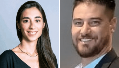 Furto de vírus na Unicamp levanta suspeitas para além do âmbito acadêmico unicamp1