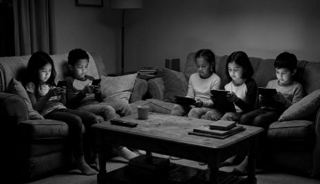 Imagem: ilustração conceitual / Portal Fio do Tempo Imagem: ilustração conceitual / Portal Fio do Tempo