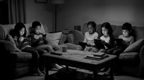 Imagem: ilustração conceitual / Portal Fio do Tempo