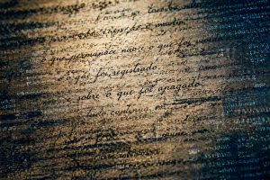 Imagem: ilustração conceitual (Portal Fio do Tempo)