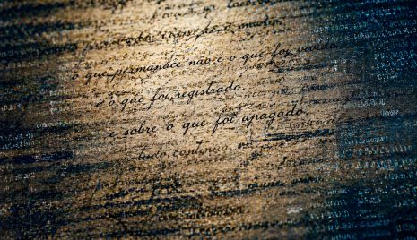 Imagem: ilustração conceitual (Portal Fio do Tempo)