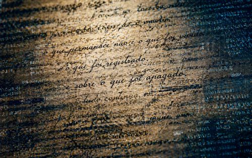 Imagem: ilustração conceitual (Portal Fio do Tempo)