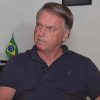 Jair-Bolsonaro-1
