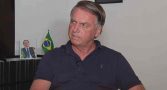Jair-Bolsonaro-1