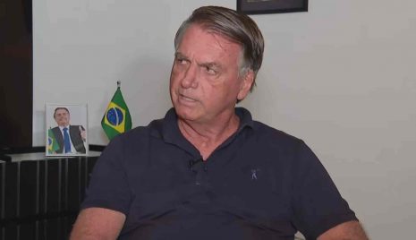 Jair-Bolsonaro-1