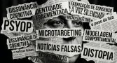 Imagem: ilustração conceitual (Portal Fio do Tempo)