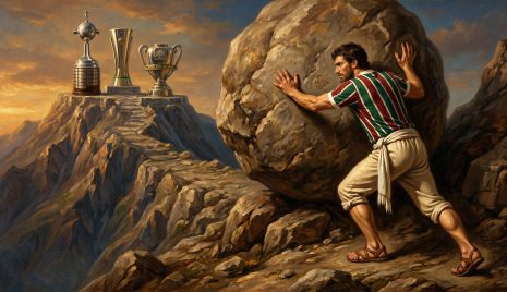 Imagem: ilustração conceitual / Imagem: ilustração conceitual /