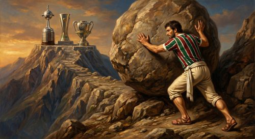 Imagem: ilustração conceitual / 