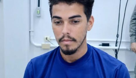 WhatsApp Image 2026-04-28 at 19.47.18