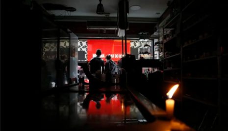 apos-apagoes-aneel-abre-processo-mudar-energia-sao-paulo