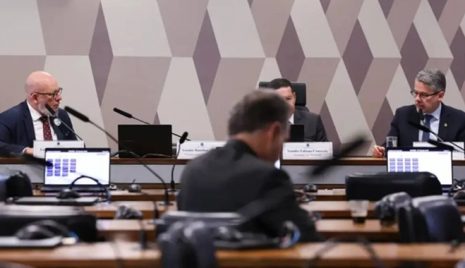 crime-organizado-estado-capturado-limites-resposta-institucional