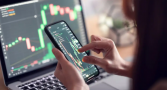 crypto-p2p