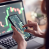 crypto-p2p