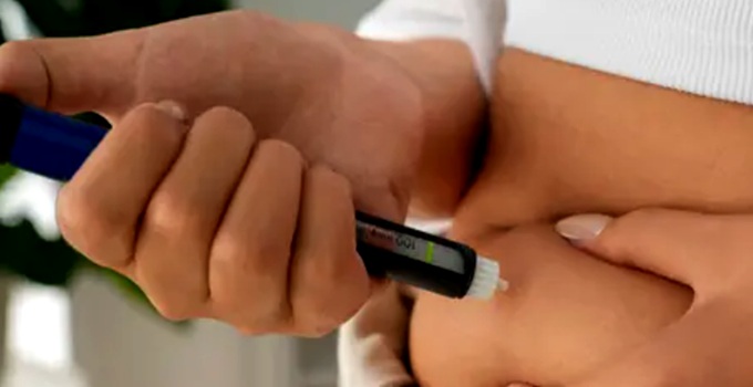 futuro canetas emagrecedoras guerra regulatória contra farmácias manipulação