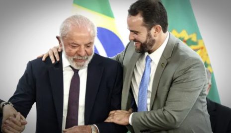 governo-federal-prepara-plano-contra-endividamento-de-brasileiros