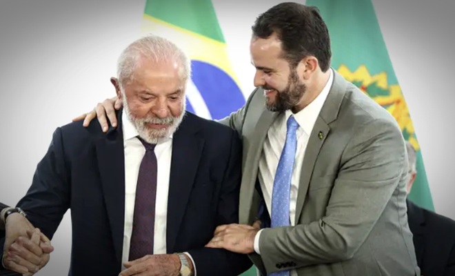 Governo Federal prepara plano contra endividamento brasileiros