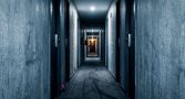 Imagem: ilustração conceitual (Portal Fio do Tempo)