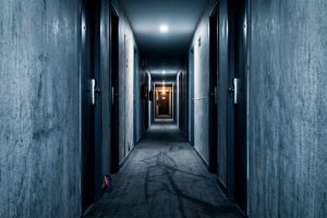 Imagem: ilustração conceitual (Portal Fio do Tempo)