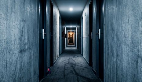 Imagem: ilustração conceitual (Portal Fio do Tempo)