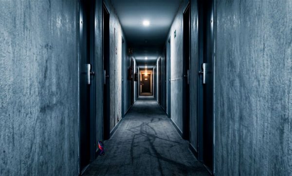 Imagem: ilustração conceitual (Portal Fio do Tempo)