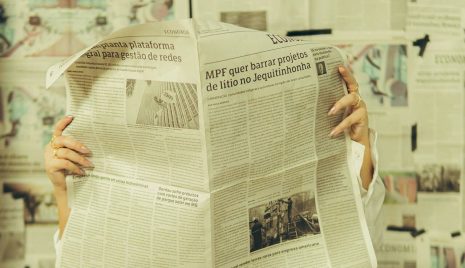 Informação ou indução? informacao-ou-inducao