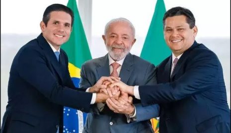 lula-mota-alcolumbre