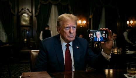 Imagem: ilustração conceitual / Portal Fio do Tempo magem ilustração conceitual -Portal Fio do Tempo