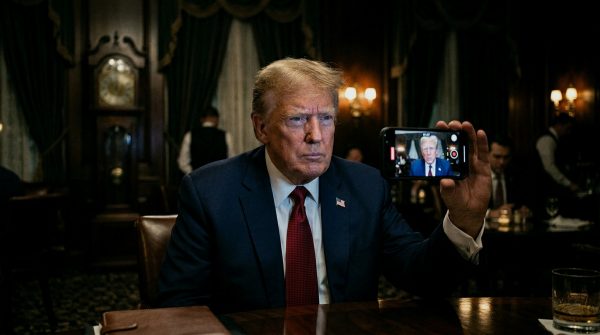 Imagem: ilustração conceitual / Portal Fio do Tempo