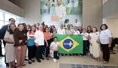 mais-leitos-hospital-ceara-promete-reduzir-filas-sus