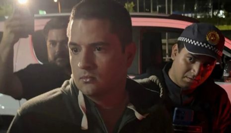 momento-da-prisao-4-3