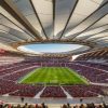 mudancas-estadios-impacto-copa