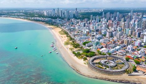 nota-maxima-sp-reforca-avanco-economico-paraiba