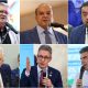 Onze governadores deixam mandato para disputar eleições deste ano onze-governadores-deixam-mandato-disputar-eleicoes-ano