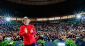 sao-bernardo-lula-anuncia-milhoes-cursinhos-populares